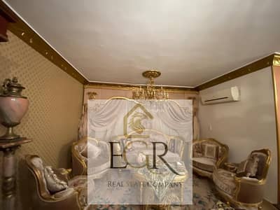 شقة 3 غرف نوم للبيع في القاهرة الجديدة، القاهرة - 1. jpg