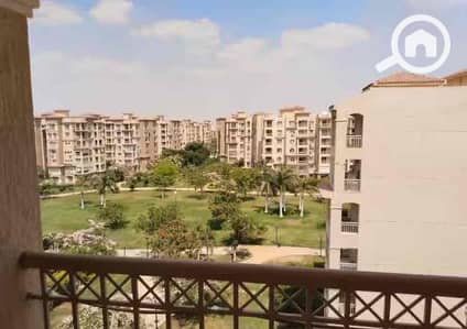 2 Bedroom Hotel Apartment for Rent in Madinaty, Cairo - 038e9714-b0ae-4029-80ec-ba8432a346b7. jpg