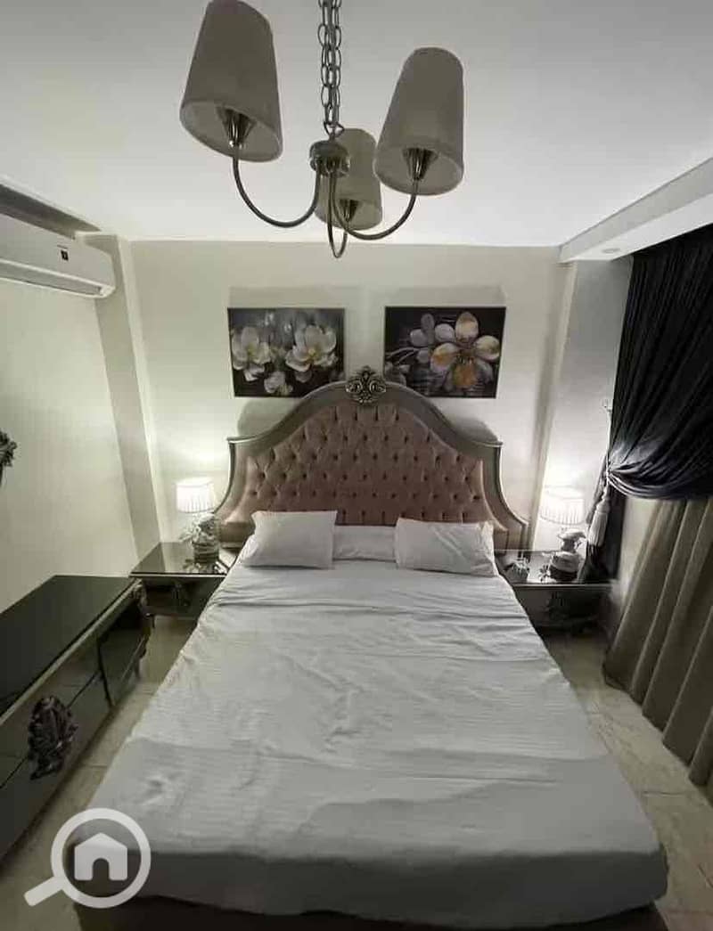 3 0f22dc79-9651-4e37-a4d0-822012c07586. jpg