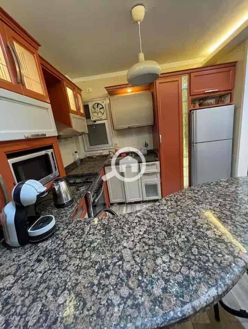 5 919f8e00-62b0-4d31-90c4-f33845b0323c. jpg