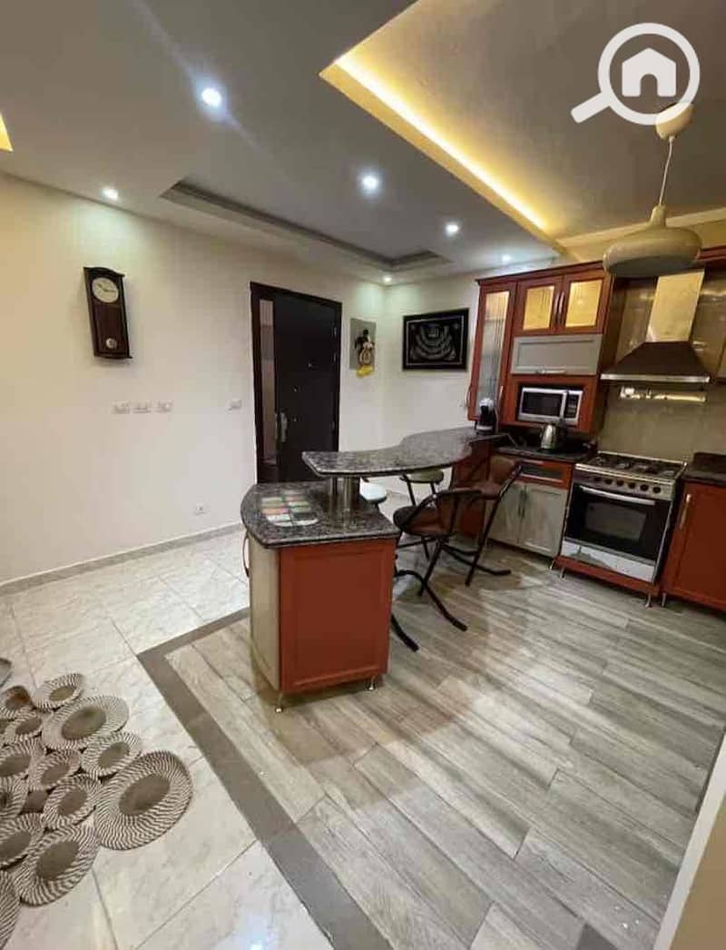 6 c6838ce4-a21c-487d-9057-dc8198626479. jpg