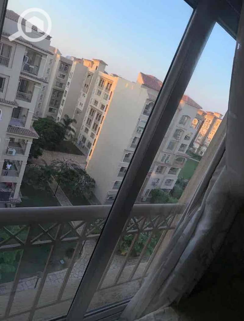 7 2aa148d3-0e7b-47f8-a074-149d36befedb. jpg