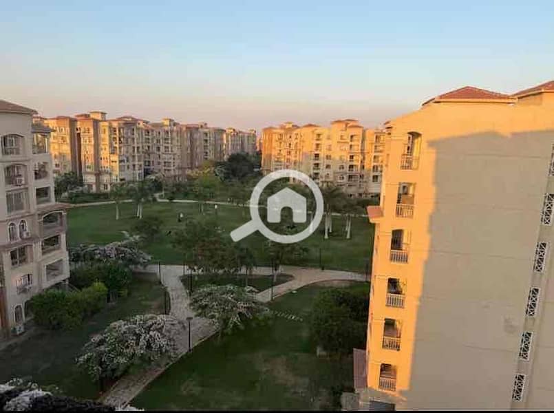 10 872a6eaa-eef1-439d-b2fe-10d40e55c429. jpg