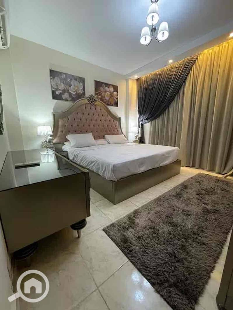 13 de50fb25-fe9d-49ce-b21b-35721beb21d3. jpg