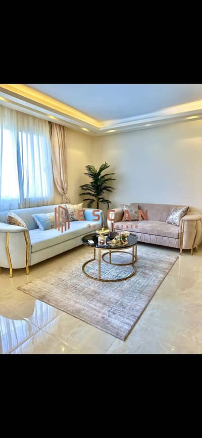 شقة 2 غرفة نوم للبيع في القاهرة الجديدة، القاهرة - IMG-20250518-WA0034. jpg