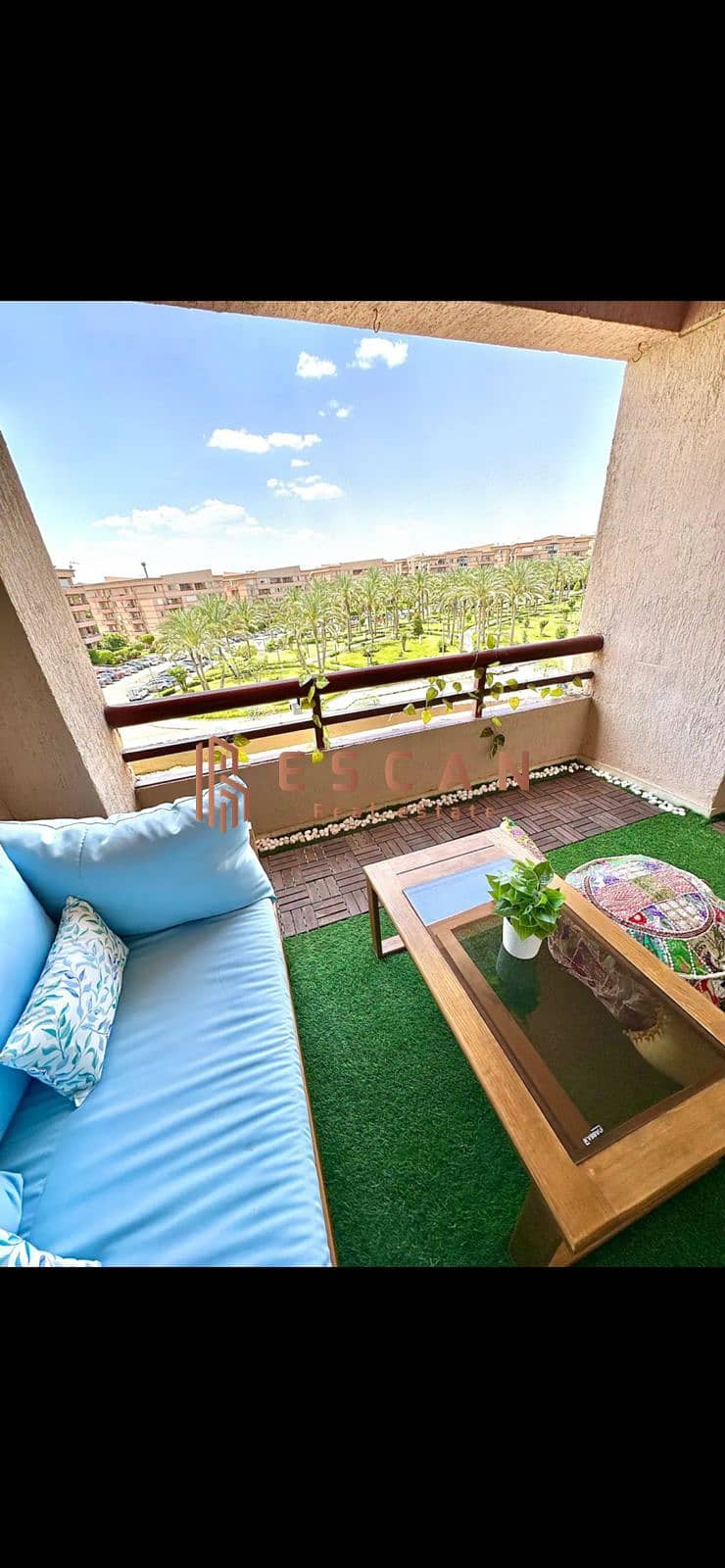 2 IMG-20250518-WA0035. jpg