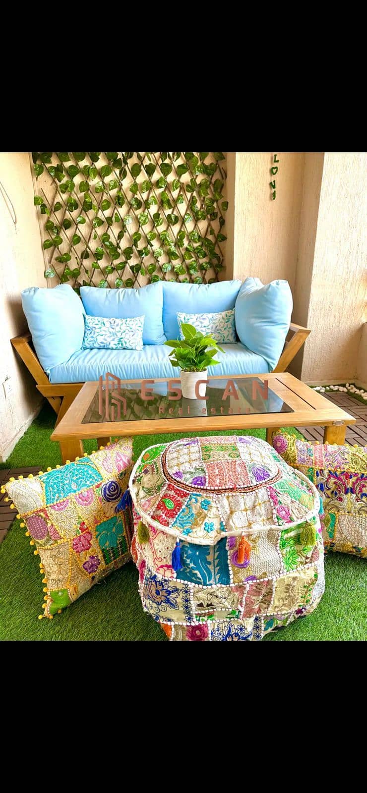 3 IMG-20250518-WA0036. jpg