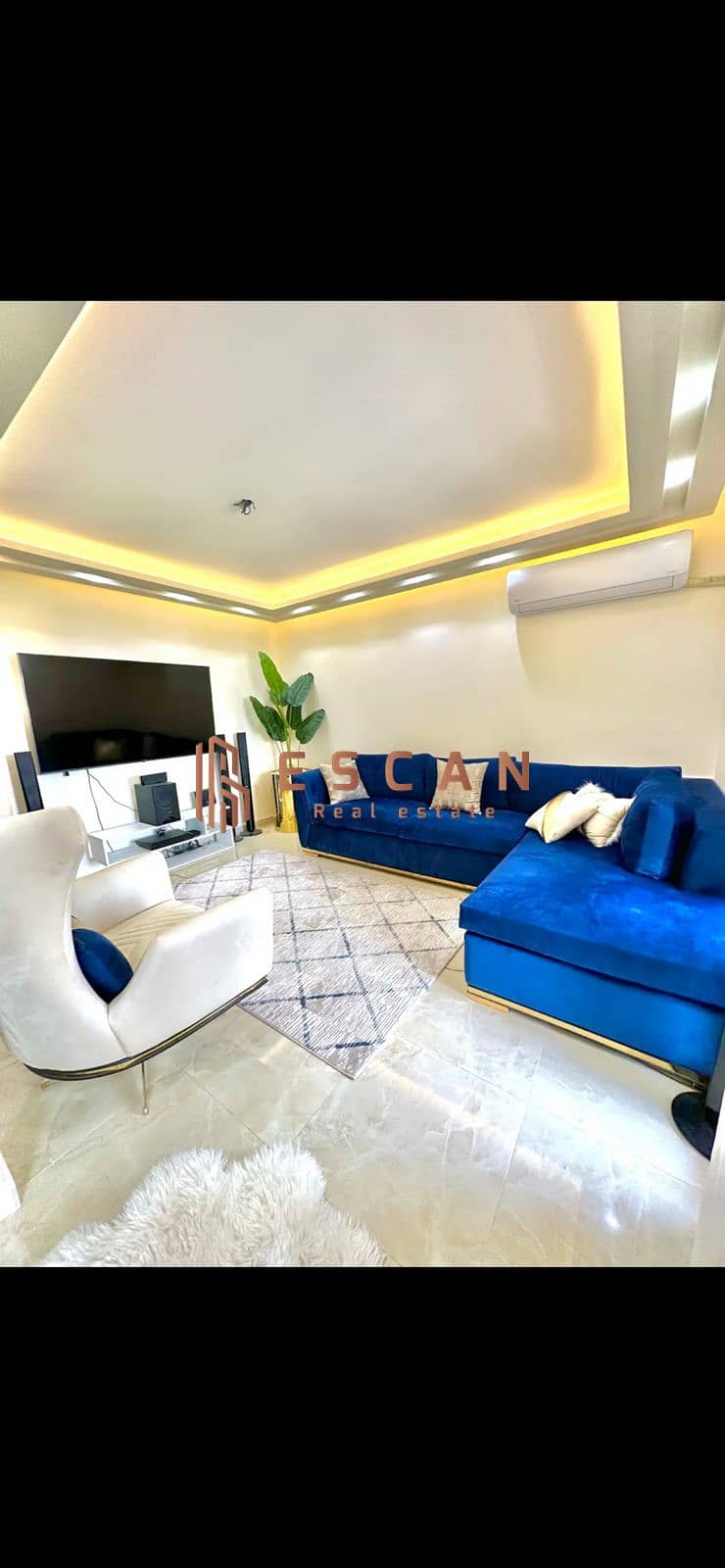 4 IMG-20250518-WA0037. jpg