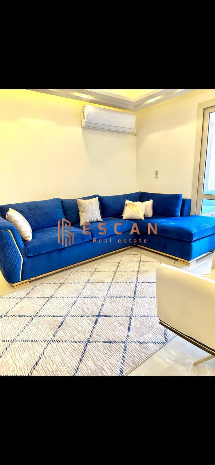 5 IMG-20250518-WA0038. jpg