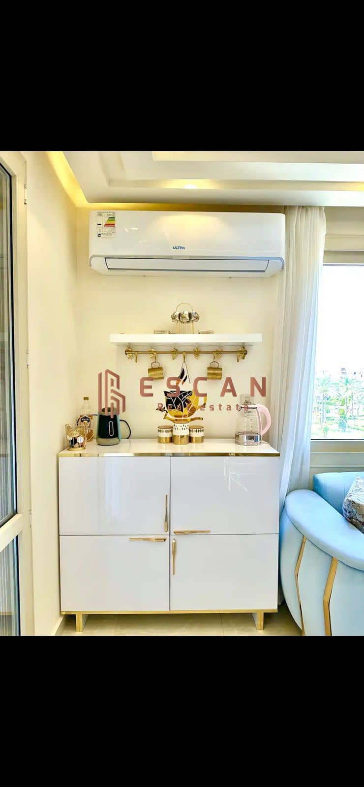 6 IMG-20250518-WA0039. jpg