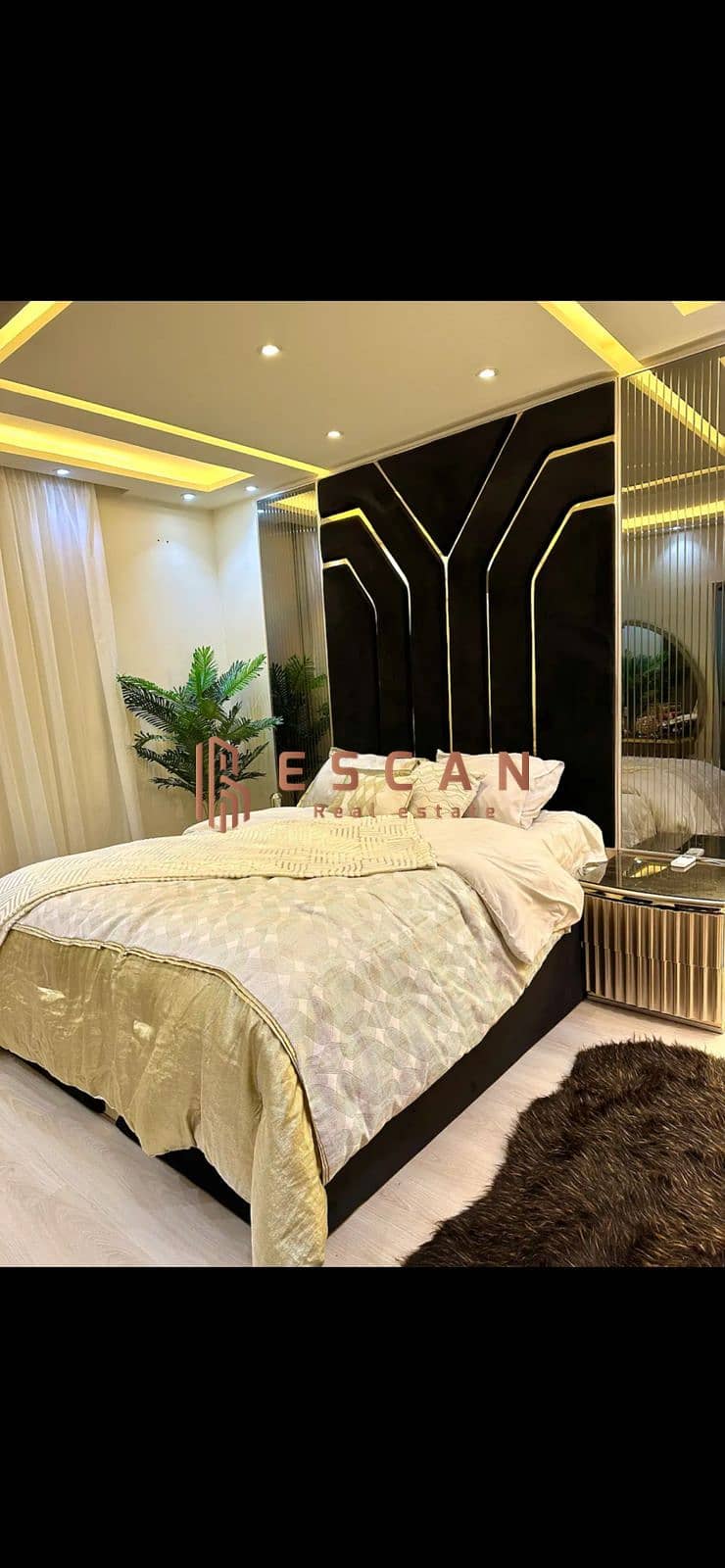 7 IMG-20250518-WA0040. jpg