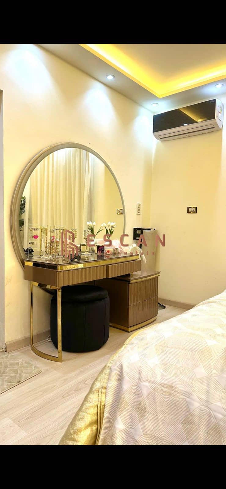 8 IMG-20250518-WA0041. jpg