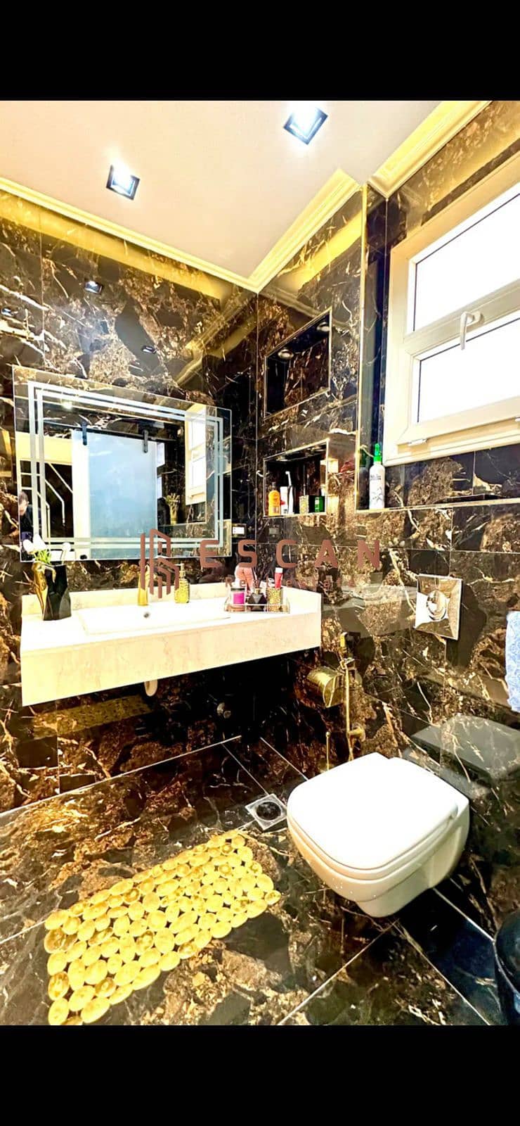 9 IMG-20250518-WA0042. jpg