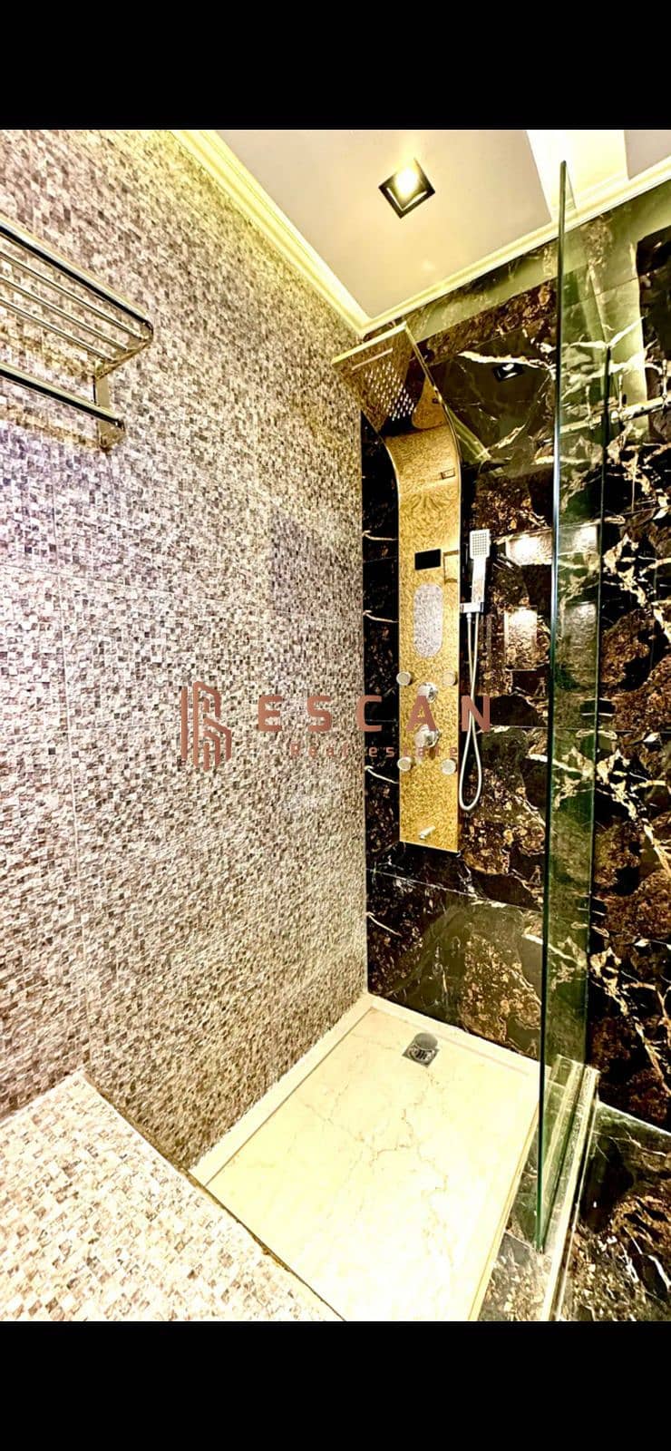 10 IMG-20250518-WA0043. jpg