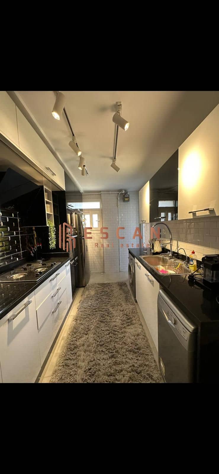 11 IMG-20250518-WA0044. jpg