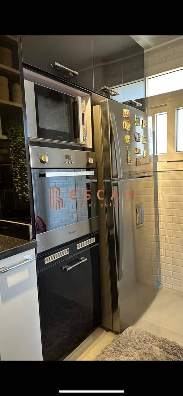 12 IMG-20250518-WA0045. jpg