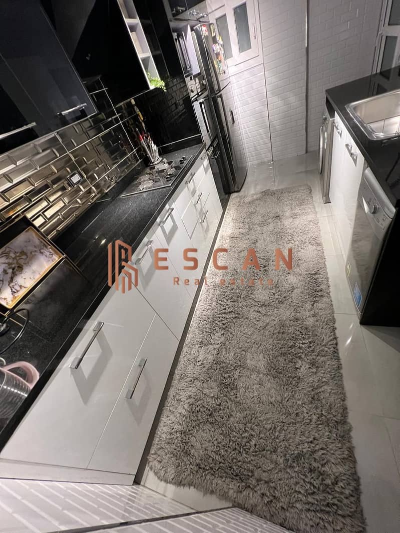 13 IMG-20250518-WA0046. jpg