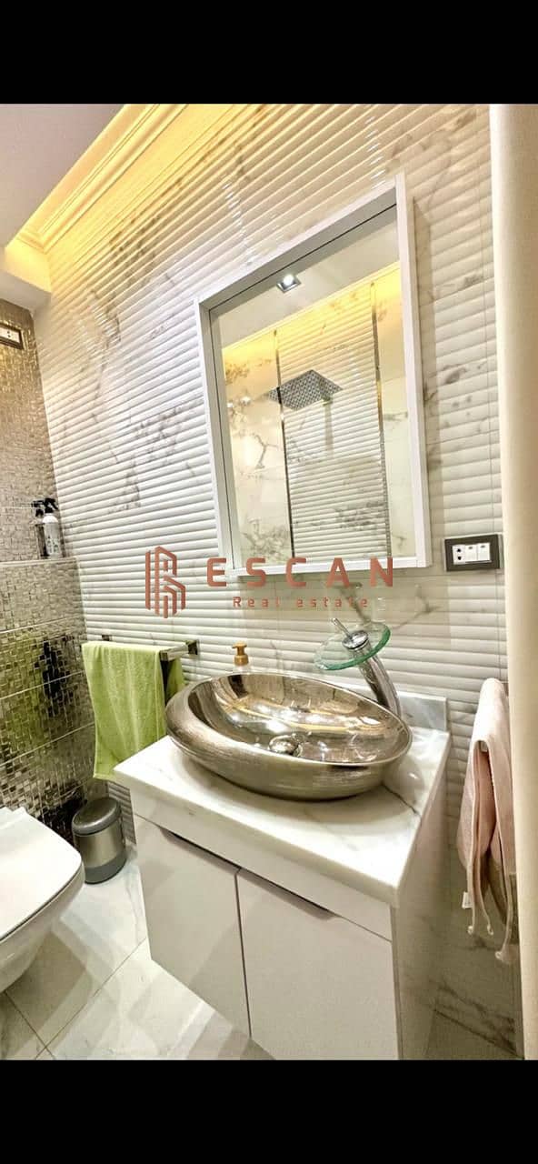 14 IMG-20250518-WA0047. jpg