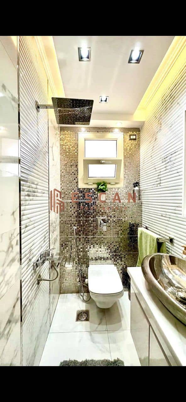 15 IMG-20250518-WA0048. jpg