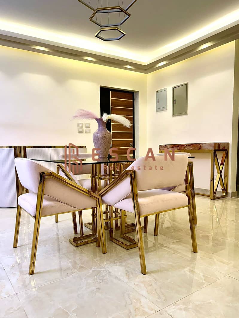 16 IMG-20250518-WA0049. jpg