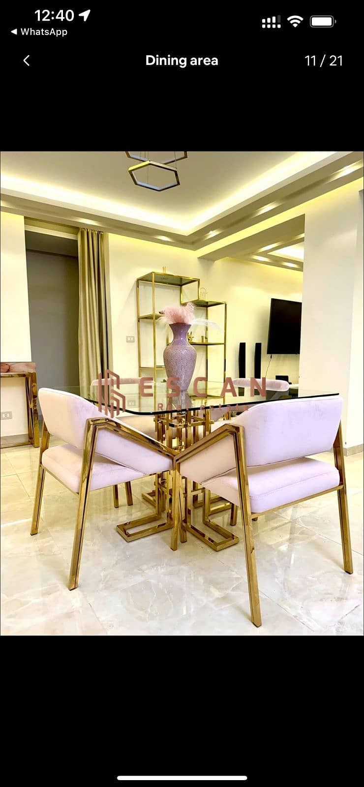 17 IMG-20250518-WA0050. jpg