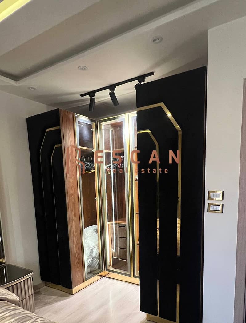 18 IMG-20250518-WA0051. jpg