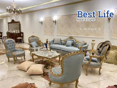 3 Bedroom Duplex for Sale in New Cairo, Cairo - WhatsApp Image 2025-12-17 at 3.08. 00 PM. jpeg 3 Bedroom Duplex for Sale in New Cairo, Cairo - WhatsApp Image 2025-12-17 at 3.08. 00 PM. jpeg