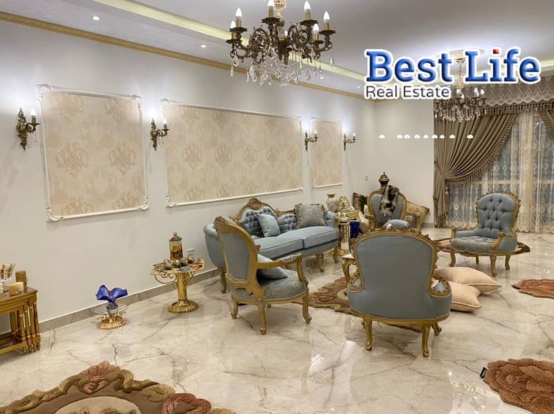 2 WhatsApp Image 2025-12-17 at 3.08. 00 PM (1). jpeg