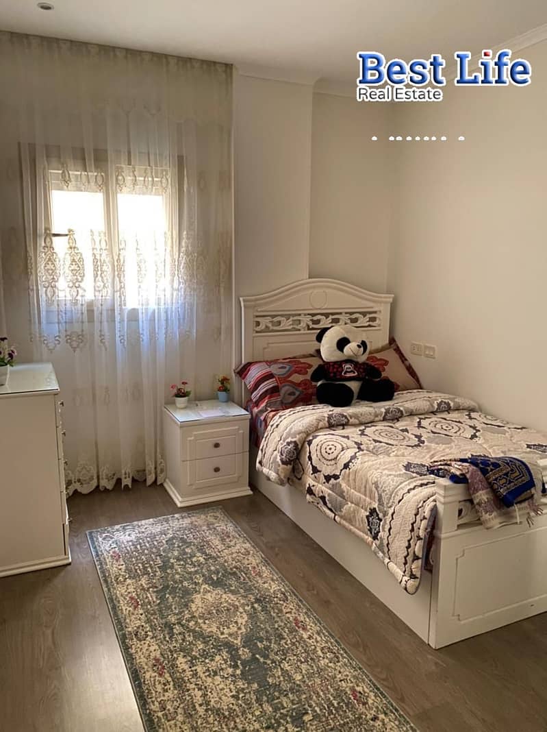 3 WhatsApp Image 2025-12-17 at 3.07. 55 PM (2). jpeg