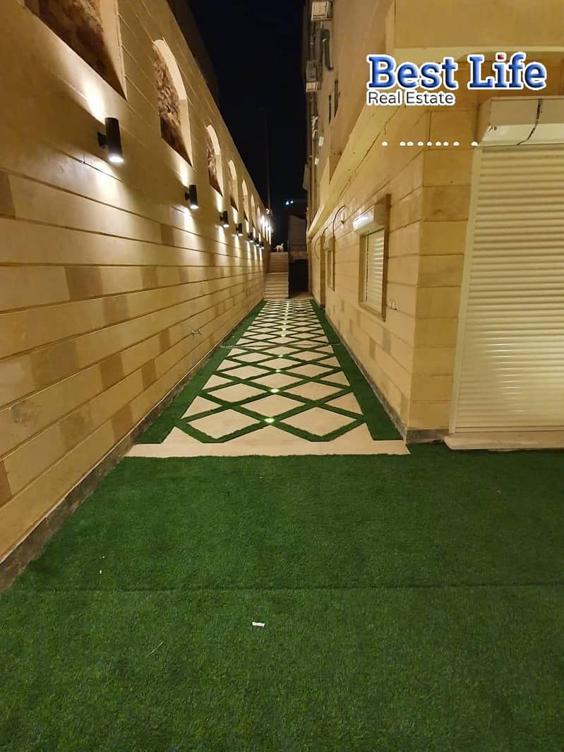 4 WhatsApp Image 2025-12-17 at 3.07. 58 PM (1). jpeg