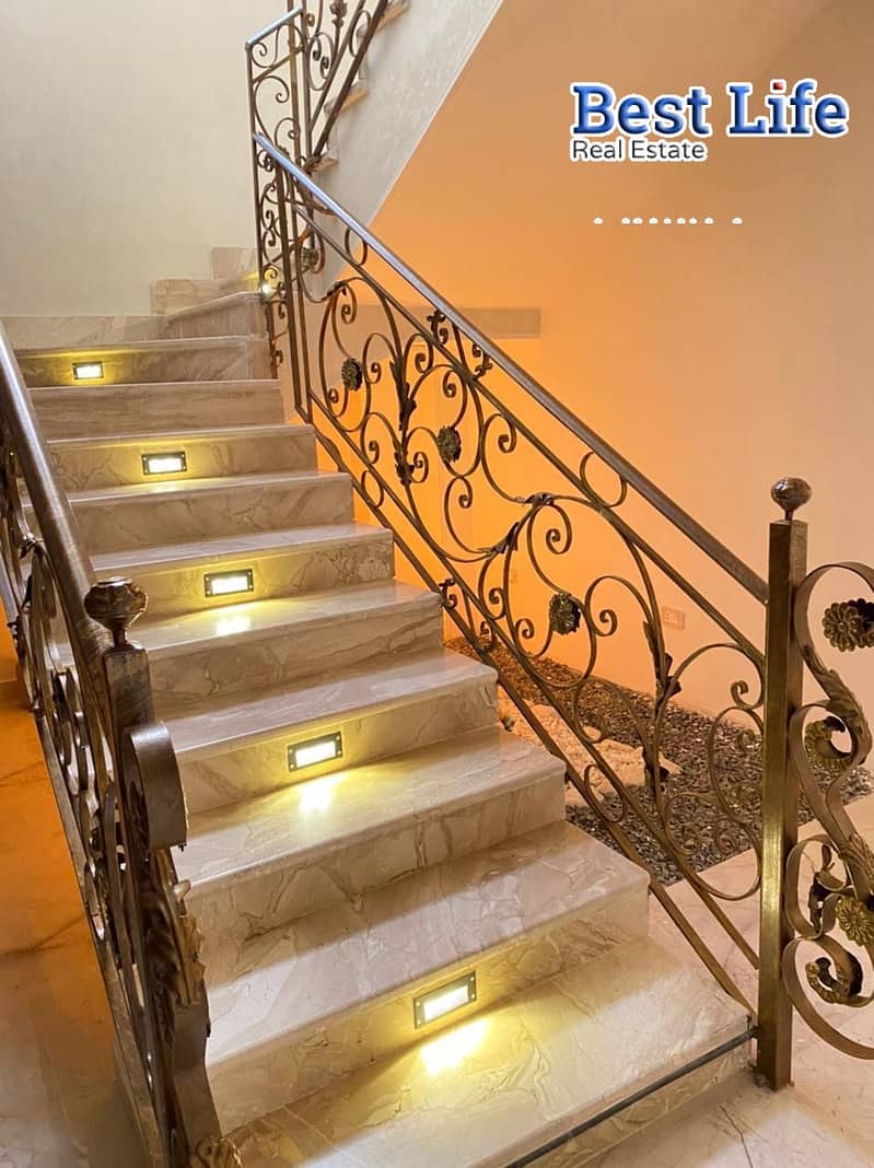 5 WhatsApp Image 2025-12-17 at 3.07. 59 PM. jpeg