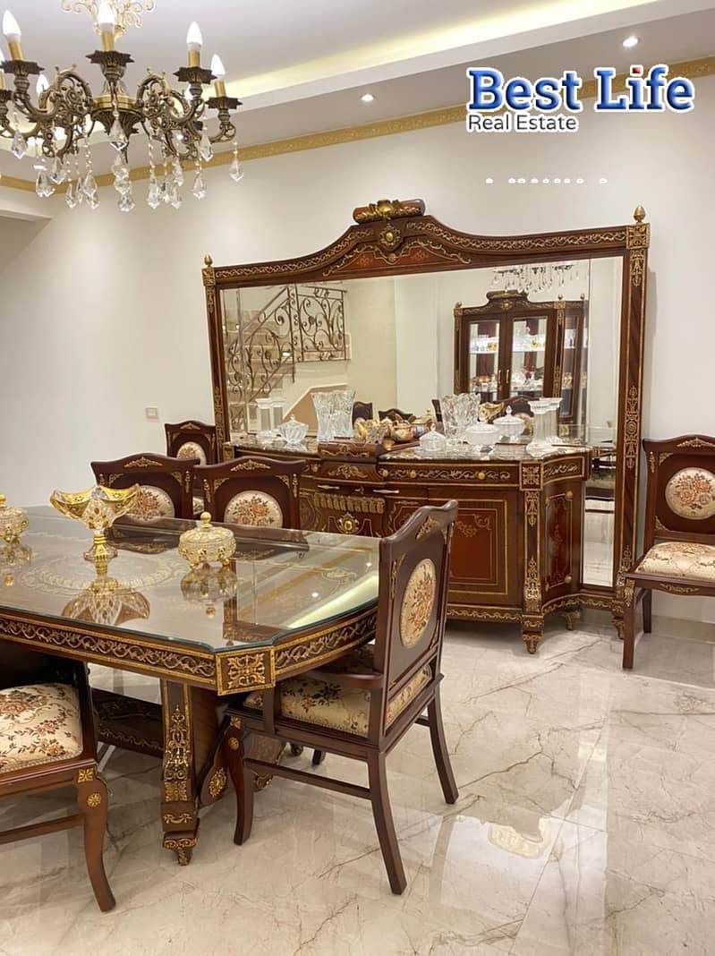 6 WhatsApp Image 2025-12-17 at 3.08. 01 PM. jpeg