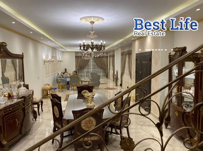 7 WhatsApp Image 2025-12-17 at 3.08. 02 PM (1). jpeg