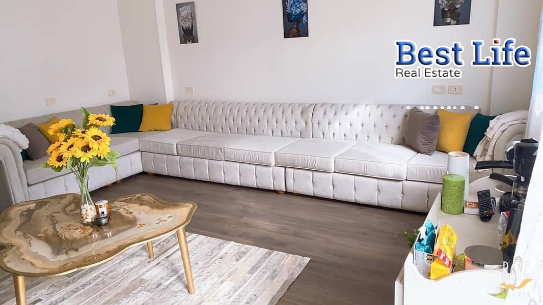 8 WhatsApp Image 2025-12-17 at 3.08. 03 PM (1). jpeg