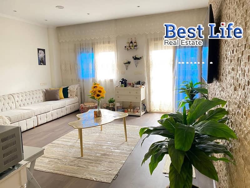 9 WhatsApp Image 2025-12-17 at 3.08. 03 PM. jpeg