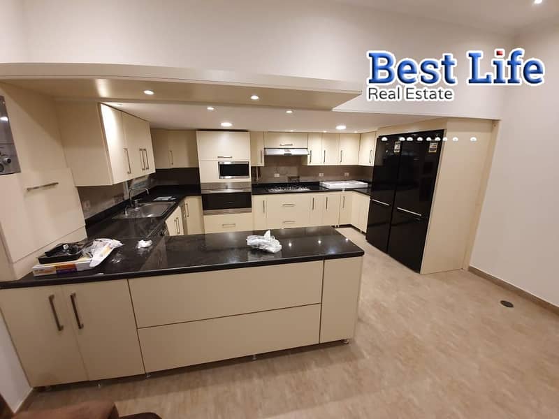 10 WhatsApp Image 2025-12-17 at 3.08. 04 PM (1). jpeg