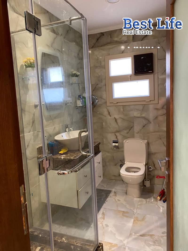 11 WhatsApp Image 2025-12-17 at 3.07. 55 PM (1). jpeg