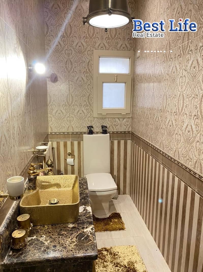 12 WhatsApp Image 2025-12-17 at 3.08. 04 PM. jpeg