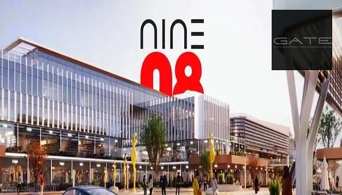 2 WhatsApp Image 2025-12-20 at 12.46. 21 PM (1). jpeg