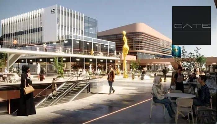 3 WhatsApp Image 2025-12-20 at 12.46. 21 PM. jpeg