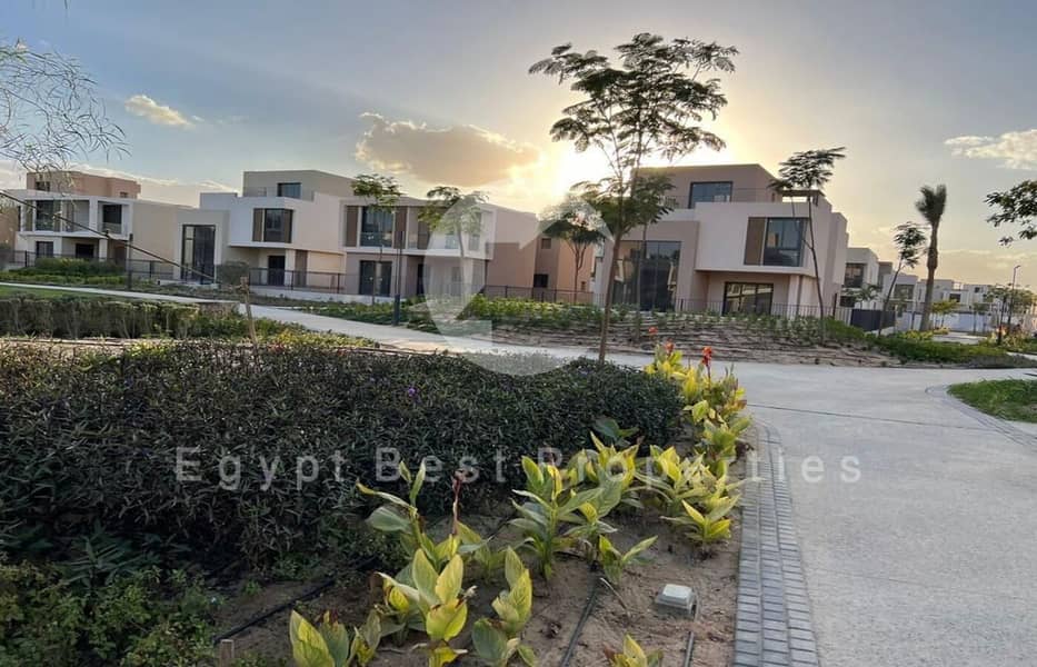 7 IMG-20251220-WA0011. jpg