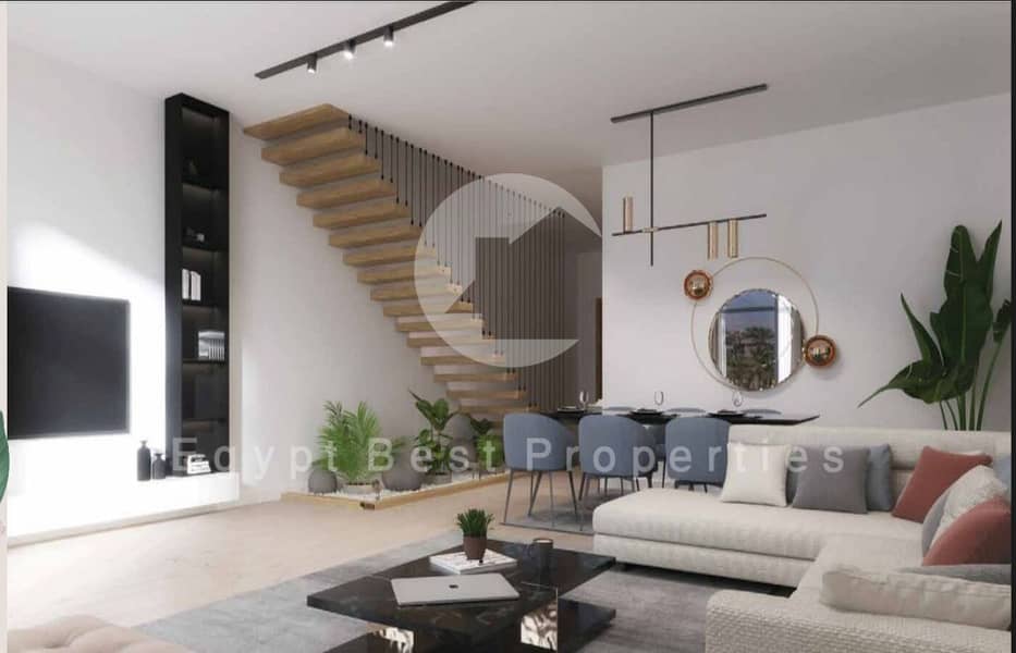 16 IMG-20251220-WA0028 - Copy - Copy. jpg