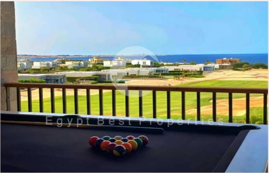 4 WhatsApp Image 2025-12-09 at 1.20. 27 PM. jpeg