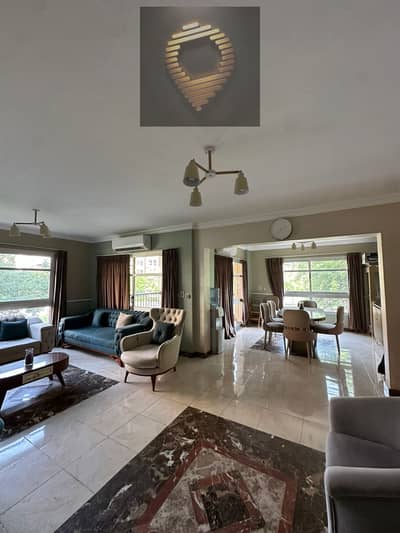 شقة 3 غرف نوم للبيع في مدينتي، القاهرة - WhatsApp Image 2025-11-26 at 16.31. 40_0fad3d2c. jpg