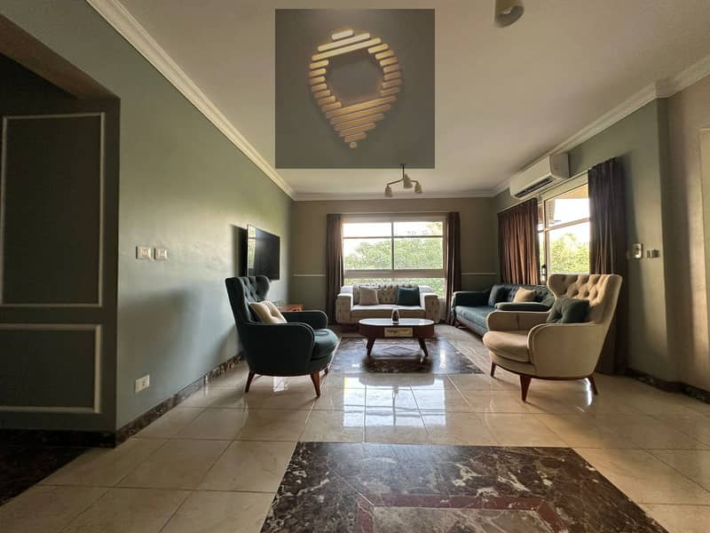 2 WhatsApp Image 2025-11-26 at 16.31. 40_354cfbf5. jpg