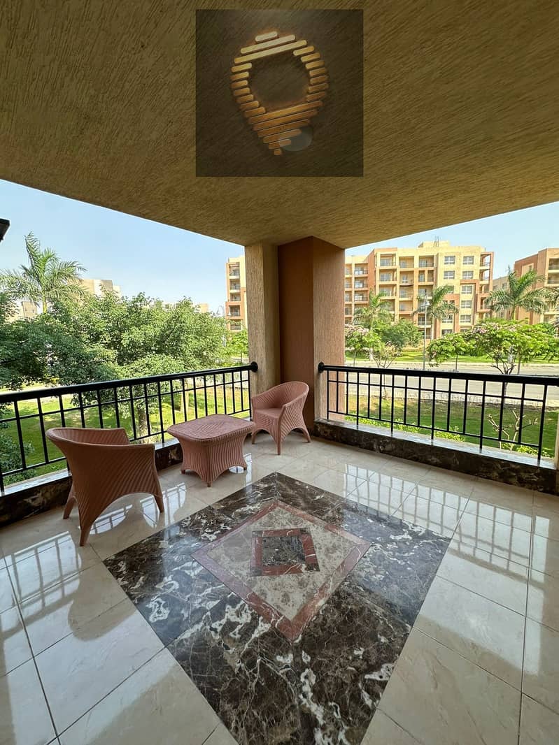 7 WhatsApp Image 2025-11-26 at 16.31. 40_eb126c68. jpg