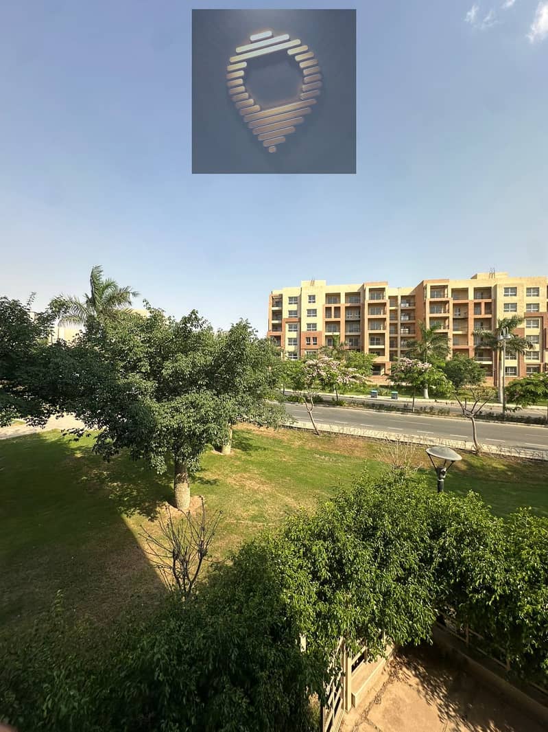 9 WhatsApp Image 2025-11-26 at 16.31. 40_8d46a4ec. jpg