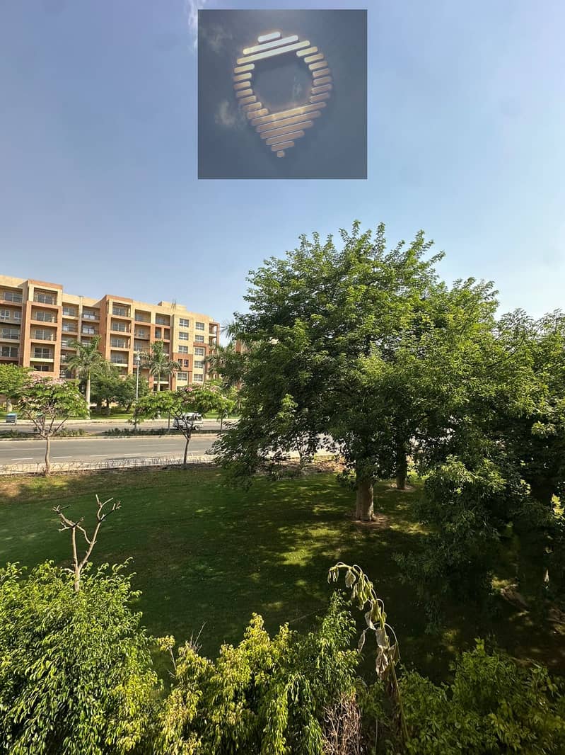 10 WhatsApp Image 2025-11-26 at 16.31. 40_25c605ac. jpg