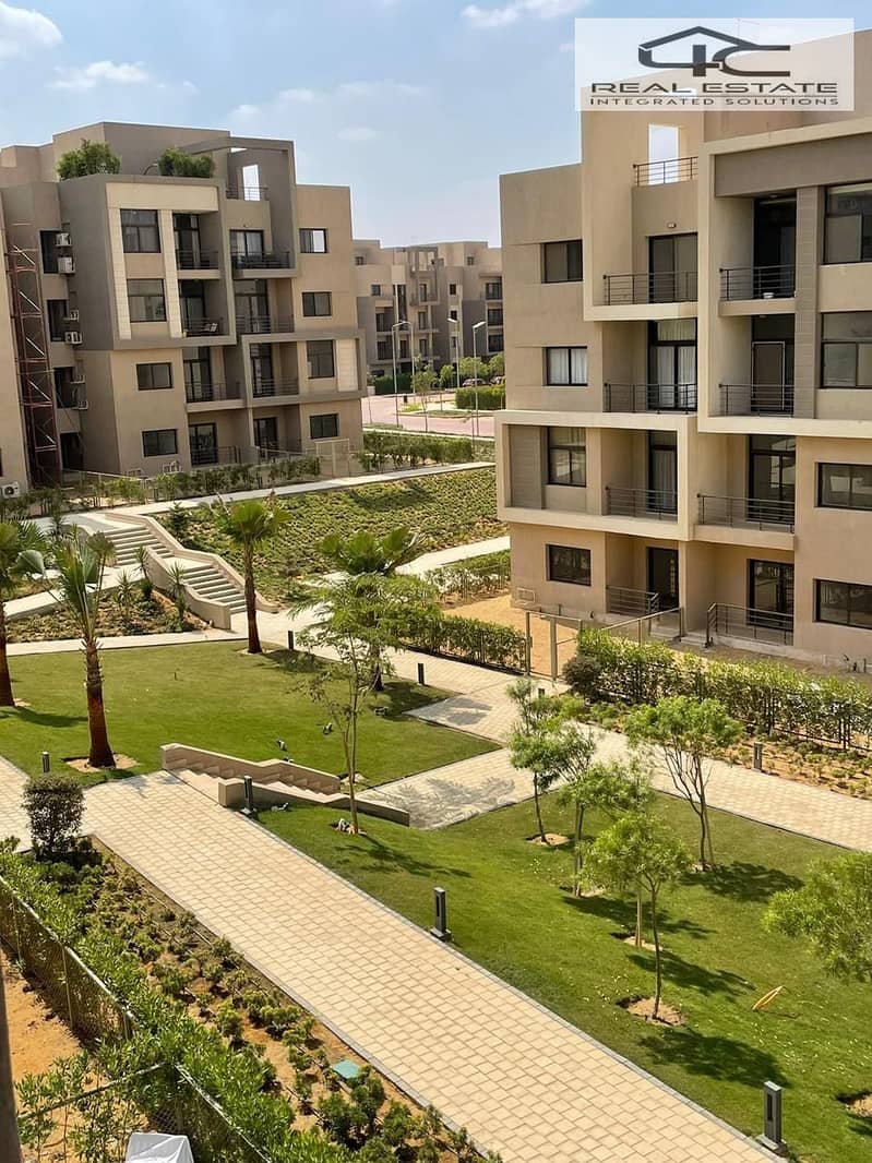 3 WhatsApp Image 2025-12-09 at 14.25. 50. jpeg