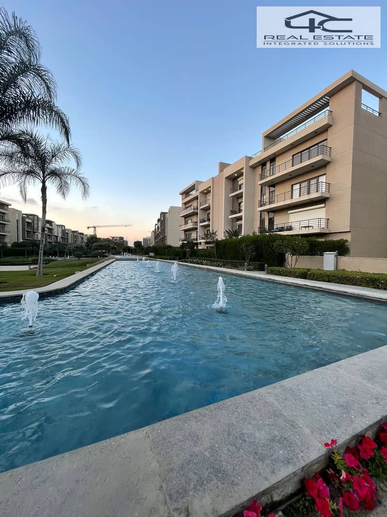 5 WhatsApp Image 2025-12-10 at 16.02. 27. jpeg